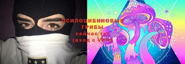 mix Абаза